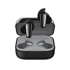 二手realme buds Air 3s回收